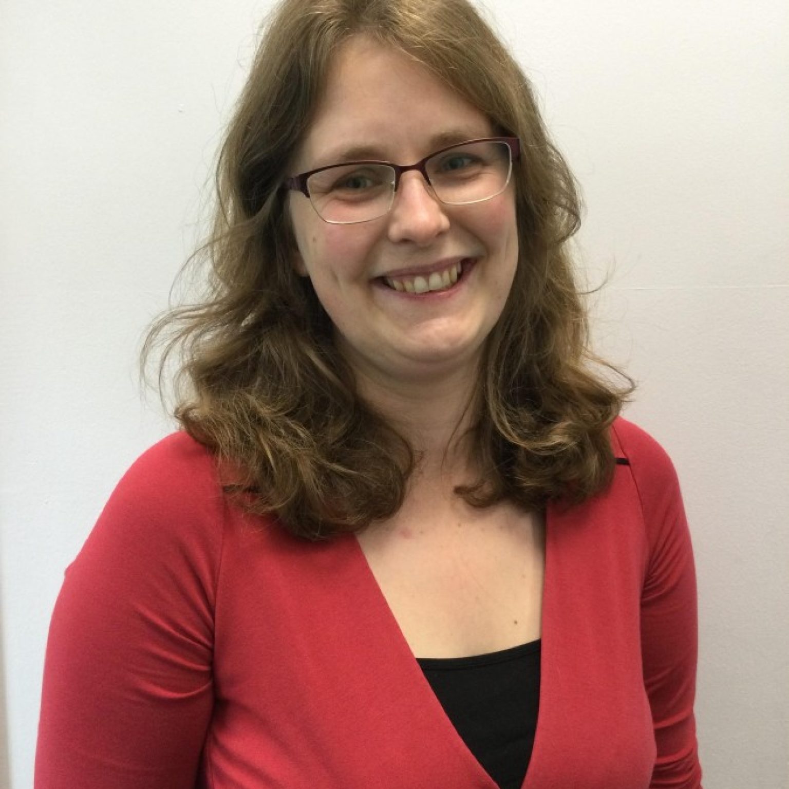 Staff Harlow Green Community Primary School