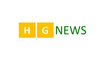 HG News