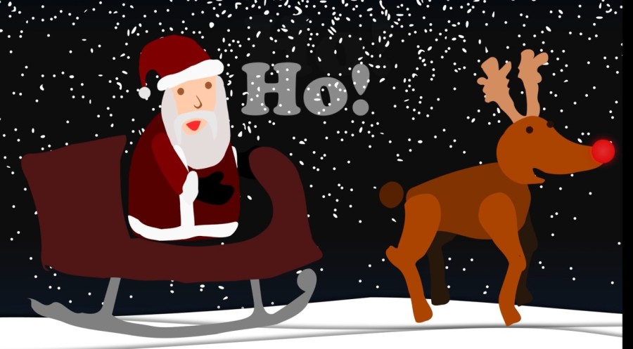 Head Teacher’s End of Term Message 2025