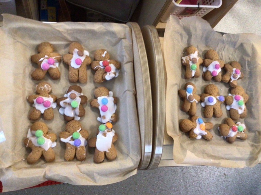 Run Run as fast as you can….